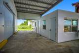 901 9th St - Photo 40