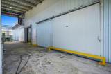 901 9th St - Photo 41