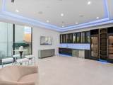 401 Bontona Ave - Photo 11