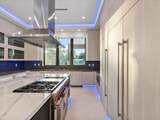 401 Bontona Ave - Photo 18
