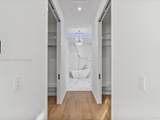 401 Bontona Ave - Photo 23