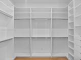 401 Bontona Ave - Photo 24