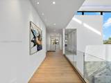 401 Bontona Ave - Photo 28