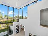 401 Bontona Ave - Photo 30