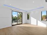 401 Bontona Ave - Photo 32