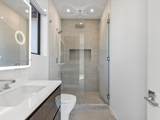 401 Bontona Ave - Photo 34