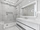 401 Bontona Ave - Photo 38