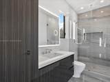 401 Bontona Ave - Photo 42