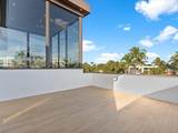 401 Bontona Ave - Photo 43
