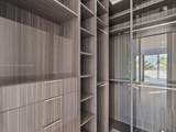 401 Bontona Ave - Photo 44