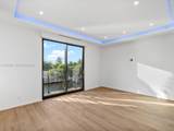 401 Bontona Ave - Photo 45