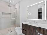 401 Bontona Ave - Photo 46