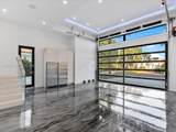401 Bontona Ave - Photo 48