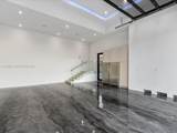 401 Bontona Ave - Photo 49