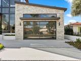401 Bontona Ave - Photo 6