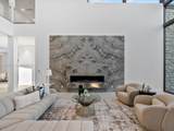 401 Bontona Ave - Photo 8