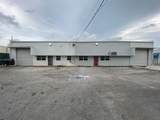 2175 26th Ave - Photo 1