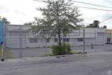 2175 26th Ave - Photo 2