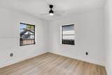 739 30th St - Photo 10