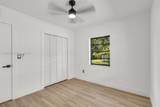 739 30th St - Photo 11