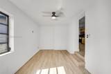 739 30th St - Photo 15