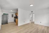 739 30th St - Photo 3