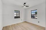 739 30th St - Photo 8