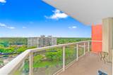 1301 Miami Gardens Dr - Photo 1