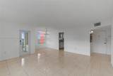1301 Miami Gardens Dr - Photo 10