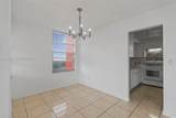 1301 Miami Gardens Dr - Photo 11