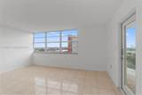 1301 Miami Gardens Dr - Photo 12