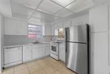 1301 Miami Gardens Dr - Photo 13
