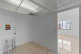 1301 Miami Gardens Dr - Photo 14