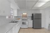 1301 Miami Gardens Dr - Photo 15