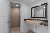 1301 Miami Gardens Dr - Photo 17