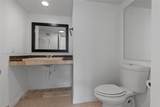 1301 Miami Gardens Dr - Photo 18