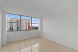 1301 Miami Gardens Dr - Photo 19