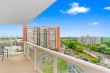 1301 Miami Gardens Dr - Photo 2