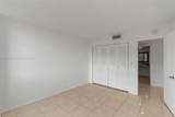 1301 Miami Gardens Dr - Photo 20