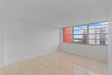 1301 Miami Gardens Dr - Photo 22
