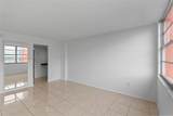 1301 Miami Gardens Dr - Photo 23