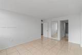1301 Miami Gardens Dr - Photo 24