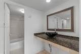 1301 Miami Gardens Dr - Photo 25