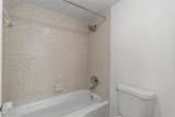 1301 Miami Gardens Dr - Photo 26