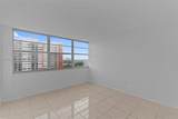 1301 Miami Gardens Dr - Photo 27