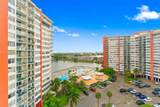 1301 Miami Gardens Dr - Photo 28