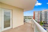 1301 Miami Gardens Dr - Photo 29