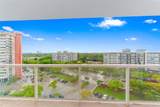 1301 Miami Gardens Dr - Photo 3