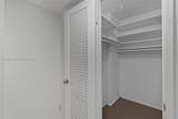 1301 Miami Gardens Dr - Photo 5