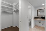 1301 Miami Gardens Dr - Photo 6